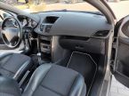 Peugeot 207 - fotka číslo 21