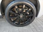 Peugeot 207 - fotka číslo 24