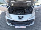 Peugeot 207 - fotka číslo 25