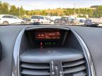 Peugeot 207 - fotka číslo 27
