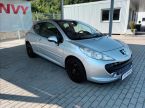 Peugeot 207 - fotka číslo 2