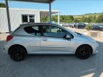 Peugeot 207 - fotka číslo 3