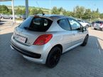Peugeot 207 - fotka číslo 4
