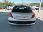 Peugeot 207 - fotka číslo 5