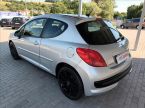 Peugeot 207 - fotka číslo 6