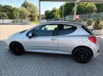 Peugeot 207 - fotka číslo 7