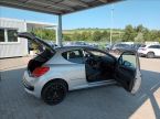 Peugeot 207 - fotka číslo 8