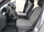 Škoda Fabia - fotka číslo 14