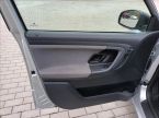 Škoda Fabia - fotka číslo 15