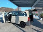 Mercedes Vito - fotka číslo 9