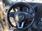 Mercedes Vito - fotka číslo 11