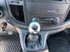 Mercedes Vito - fotka číslo 13