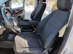 Mercedes Vito - fotka číslo 14