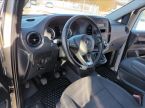 Mercedes Vito - fotka číslo 15