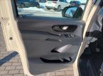Mercedes Vito - fotka číslo 16