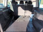 Mercedes Vito - fotka číslo 18