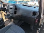 Mercedes Vito - fotka číslo 23