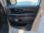 Mercedes Vito - fotka číslo 24