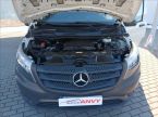 Mercedes Vito - fotka číslo 27