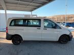 Mercedes Vito - fotka číslo 3