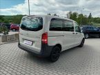 Mercedes Vito - fotka číslo 4