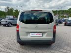 Mercedes Vito - fotka číslo 5