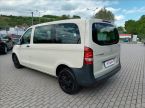 Mercedes Vito - fotka číslo 6