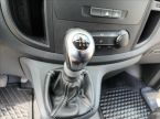 Mercedes Vito - fotka číslo 13