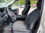 Mercedes Vito - fotka číslo 14