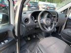 Mercedes Vito - fotka číslo 15