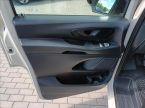 Mercedes Vito - fotka číslo 16