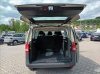 Mercedes Vito - fotka číslo 17