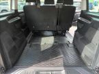 Mercedes Vito - fotka číslo 18