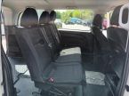 Mercedes Vito - fotka číslo 19