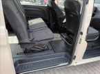 Mercedes Vito - fotka číslo 20