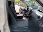 Mercedes Vito - fotka číslo 21