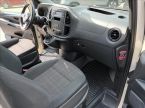 Mercedes Vito - fotka číslo 22