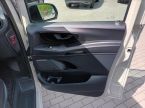 Mercedes Vito - fotka číslo 24