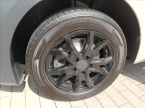 Mercedes Vito - fotka číslo 25