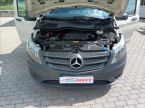 Mercedes Vito - fotka číslo 27