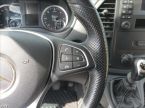 Mercedes Vito - fotka číslo 30