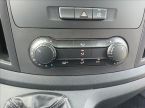Mercedes Vito - fotka číslo 32