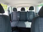 Mercedes Vito - fotka číslo 23