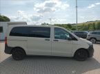 Mercedes Vito - fotka číslo 3