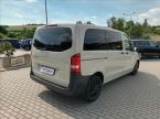 Mercedes Vito - fotka číslo 4