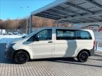 Mercedes Vito - fotka číslo 7