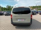 Mercedes Vito - fotka číslo 5