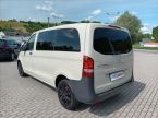 Mercedes Vito - fotka číslo 6