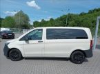 Mercedes Vito - fotka číslo 7