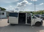 Mercedes Vito - fotka číslo 8
